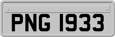 PNG1933