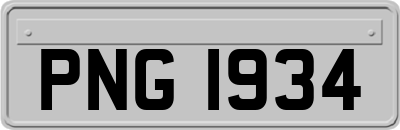 PNG1934