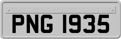 PNG1935