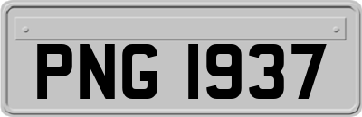 PNG1937