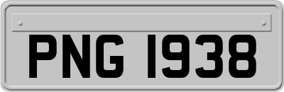 PNG1938