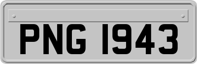 PNG1943