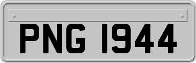 PNG1944