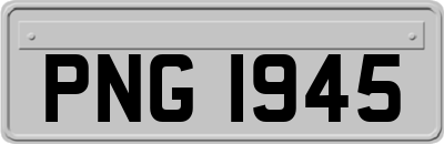 PNG1945