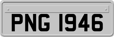 PNG1946