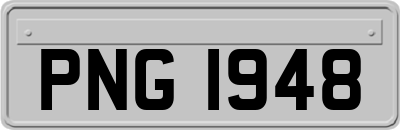 PNG1948