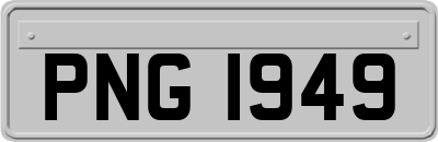 PNG1949