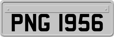 PNG1956