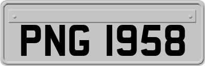 PNG1958