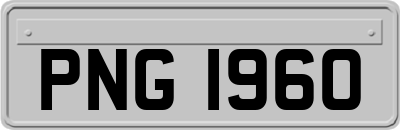 PNG1960