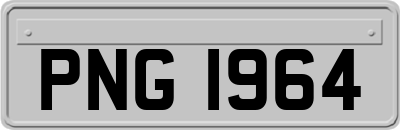PNG1964