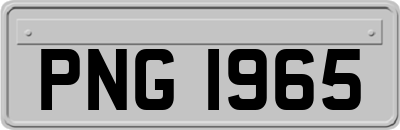 PNG1965
