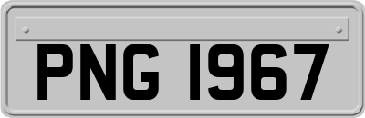 PNG1967