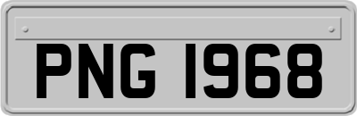 PNG1968