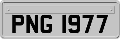PNG1977