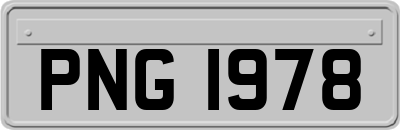 PNG1978