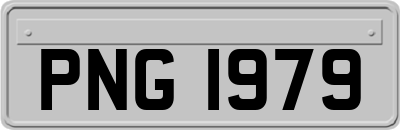 PNG1979