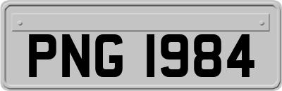 PNG1984