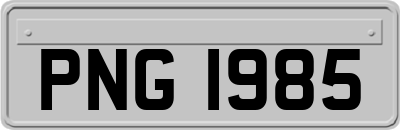 PNG1985
