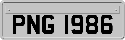 PNG1986
