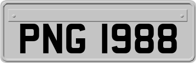 PNG1988