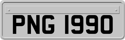 PNG1990