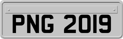 PNG2019