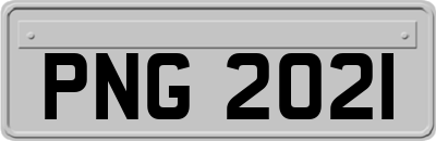 PNG2021