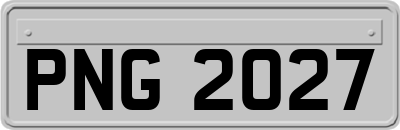 PNG2027