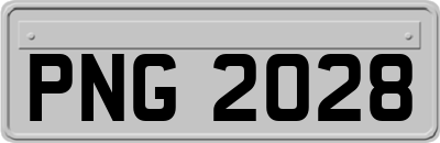 PNG2028