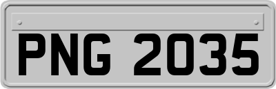 PNG2035