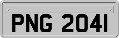 PNG2041