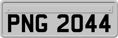 PNG2044