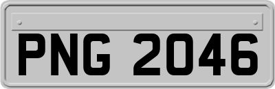 PNG2046