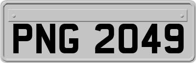 PNG2049