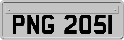 PNG2051
