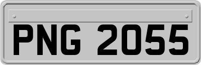 PNG2055