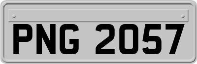PNG2057