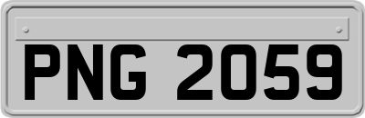 PNG2059