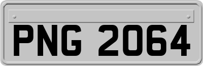 PNG2064