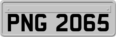 PNG2065