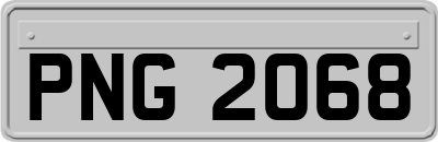 PNG2068