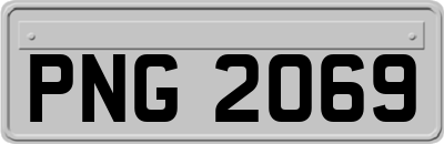 PNG2069