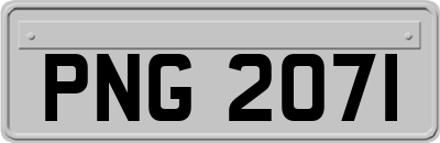PNG2071
