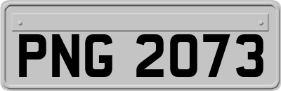 PNG2073