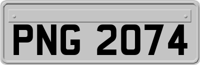 PNG2074