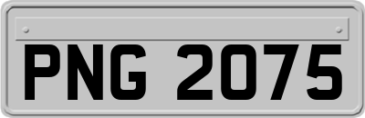 PNG2075
