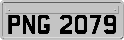 PNG2079