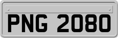 PNG2080