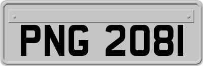 PNG2081